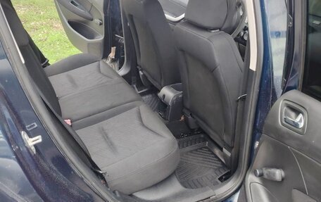 Peugeot 308 II, 2009 год, 390 000 рублей, 10 фотография