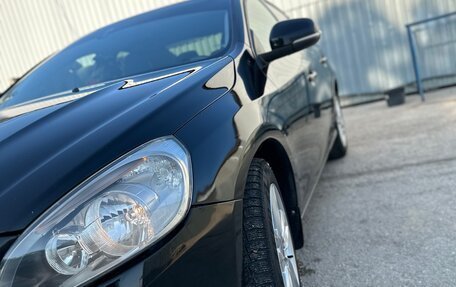 Volvo S60 III, 2012 год, 945 000 рублей, 2 фотография