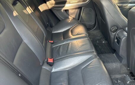 Volvo S60 III, 2012 год, 945 000 рублей, 15 фотография