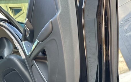 Volvo S60 III, 2012 год, 945 000 рублей, 16 фотография