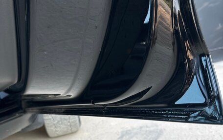 Volvo S60 III, 2012 год, 945 000 рублей, 19 фотография