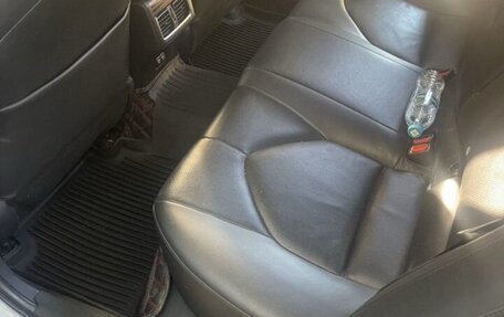 Toyota Camry, 2019 год, 3 500 000 рублей, 7 фотография