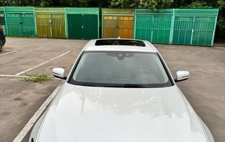 BMW 3 серия, 2020 год, 3 650 000 рублей, 7 фотография