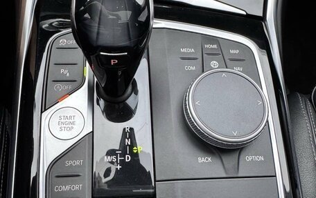 BMW 3 серия, 2020 год, 3 650 000 рублей, 15 фотография