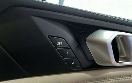 BMW X6, 2020 год, 7 499 000 рублей, 25 фотография