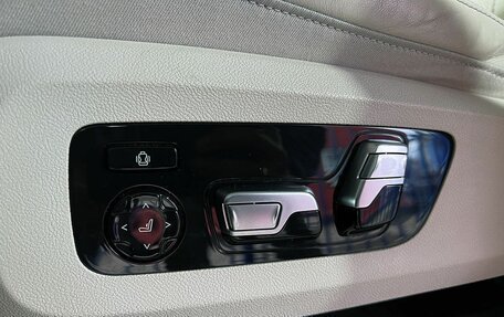 BMW X6, 2020 год, 7 499 000 рублей, 26 фотография