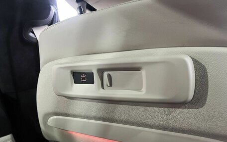 BMW X6, 2020 год, 7 499 000 рублей, 28 фотография