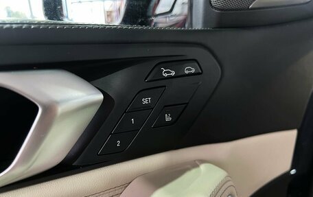 BMW X6, 2020 год, 7 499 000 рублей, 24 фотография