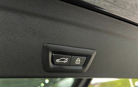 BMW X6, 2020 год, 7 499 000 рублей, 32 фотография