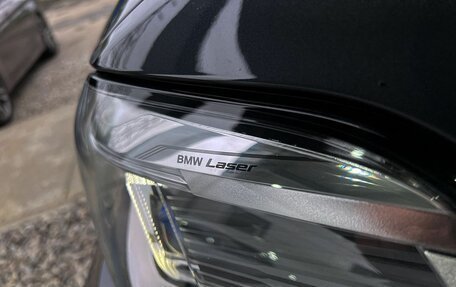BMW X6, 2020 год, 7 499 000 рублей, 34 фотография