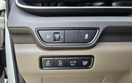 KIA Carnival, 2024 год, 3 880 334 рублей, 13 фотография