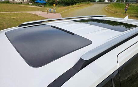 KIA Carnival, 2024 год, 3 880 334 рублей, 16 фотография