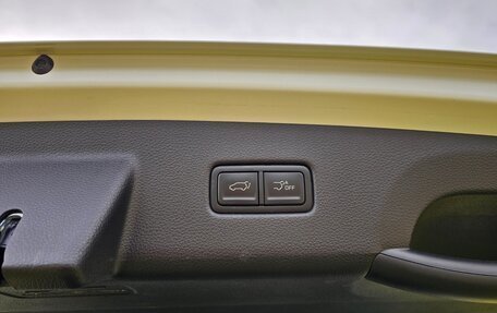 KIA Carnival, 2024 год, 3 880 334 рублей, 20 фотография