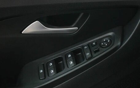 Hyundai Creta, 2021 год, 2 220 000 рублей, 8 фотография