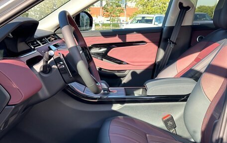 Land Rover Range Rover Evoque II, 2024 год, 6 950 000 рублей, 11 фотография