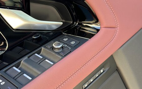 Land Rover Range Rover Evoque II, 2024 год, 6 950 000 рублей, 14 фотография