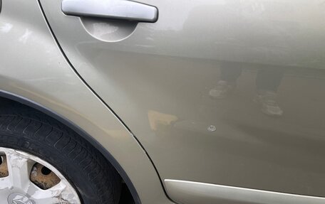 Renault Sandero I, 2013 год, 550 000 рублей, 21 фотография