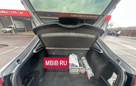 Skoda Rapid I, 2018 год, 1 100 000 рублей, 5 фотография