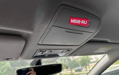 Skoda Rapid I, 2018 год, 1 100 000 рублей, 9 фотография