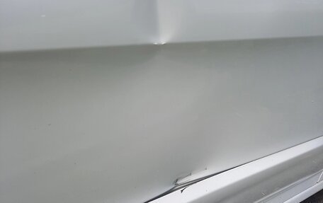 Peugeot 308 II, 2012 год, 500 000 рублей, 16 фотография