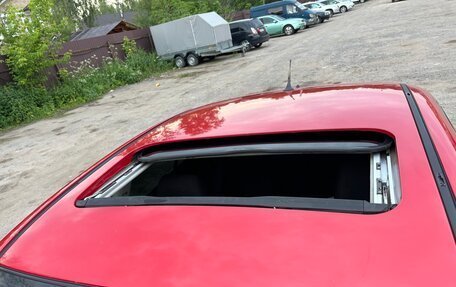 Mazda 6, 2004 год, 280 000 рублей, 5 фотография