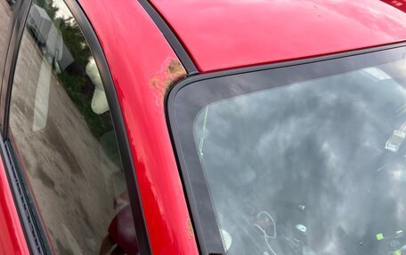Mazda 6, 2004 год, 280 000 рублей, 7 фотография