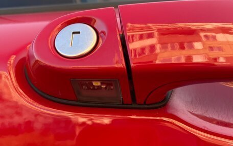 BMW 1 серия, 2015 год, 1 450 000 рублей, 23 фотография