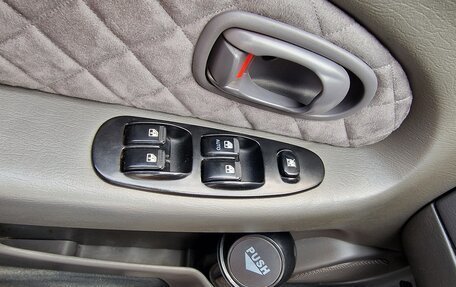 KIA Spectra II (LD), 2007 год, 330 000 рублей, 6 фотография