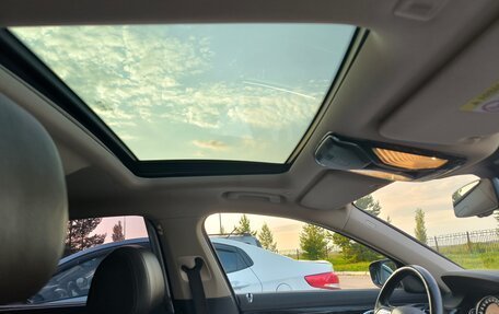 BMW 7 серия, 2017 год, 2 799 999 рублей, 8 фотография