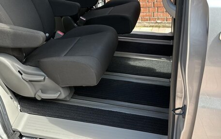 Honda Stepwgn IV, 2019 год, 2 099 000 рублей, 24 фотография