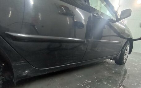 Toyota Corolla, 2005 год, 800 000 рублей, 12 фотография