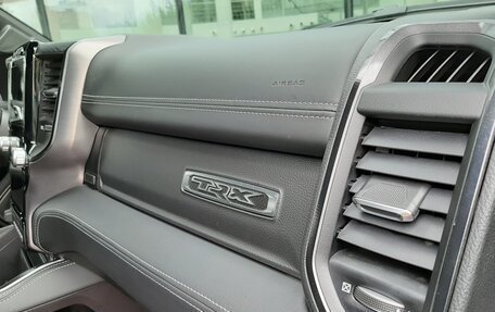 Rambler 1500, 2023 год, 16 800 000 рублей, 29 фотография