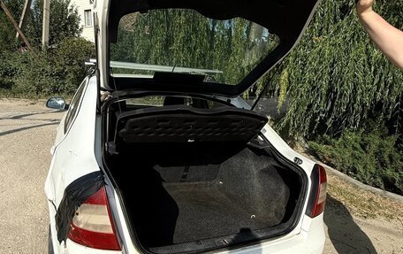 Skoda Octavia, 2012 год, 400 000 рублей, 6 фотография