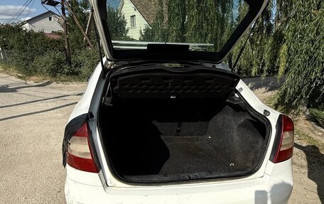 Skoda Octavia, 2012 год, 400 000 рублей, 5 фотография