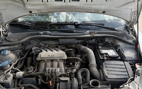 Skoda Octavia, 2012 год, 400 000 рублей, 16 фотография