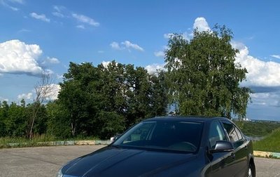 Skoda Octavia, 2012 год, 750 000 рублей, 1 фотография