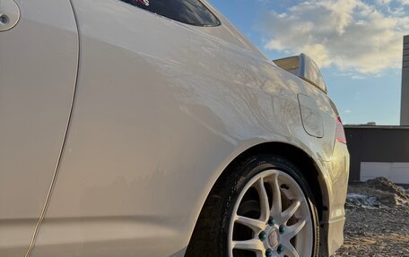 Honda Integra IV, 2001 год, 1 650 000 рублей, 12 фотография