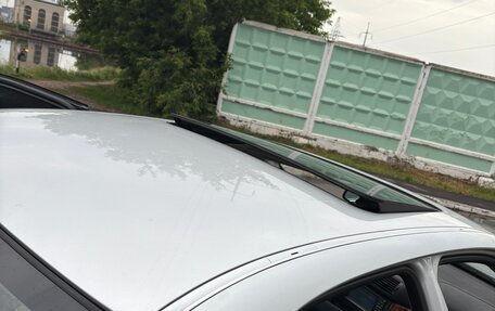 BMW 5 серия, 2001 год, 690 000 рублей, 8 фотография