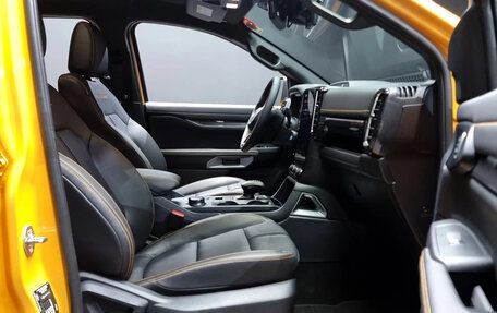 Ford Ranger, 2024 год, 4 999 000 рублей, 10 фотография