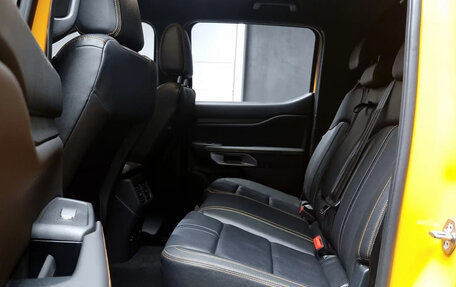 Ford Ranger, 2024 год, 4 999 000 рублей, 13 фотография