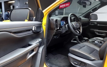 Ford Ranger, 2024 год, 4 999 000 рублей, 7 фотография