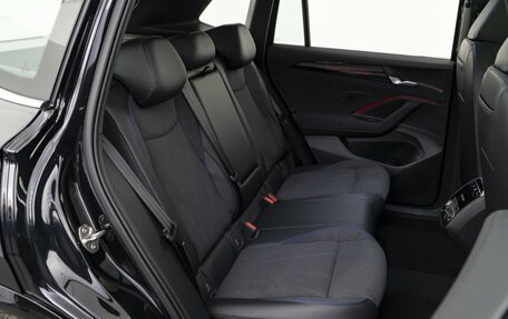 Volkswagen Tiguan, 2024 год, 4 750 000 рублей, 7 фотография