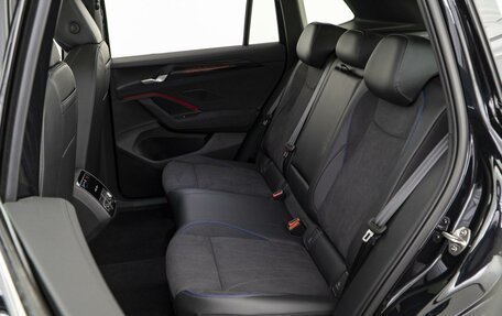 Volkswagen Tiguan, 2024 год, 4 750 000 рублей, 9 фотография