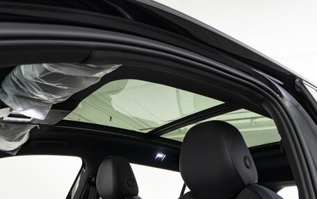 Volkswagen Tiguan, 2024 год, 4 750 000 рублей, 12 фотография