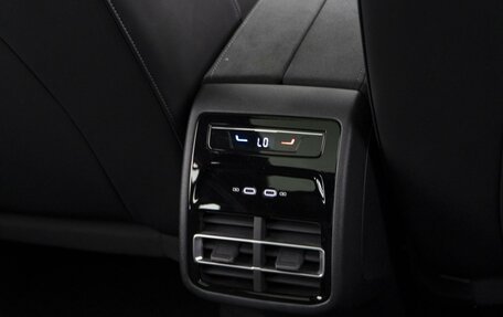 Volkswagen Tiguan, 2024 год, 4 750 000 рублей, 24 фотография