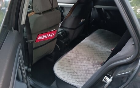 Opel Vectra C рестайлинг, 2006 год, 610 000 рублей, 3 фотография