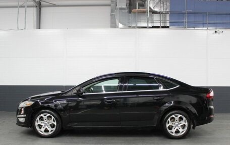 Ford Mondeo IV, 2011 год, 685 000 рублей, 8 фотография