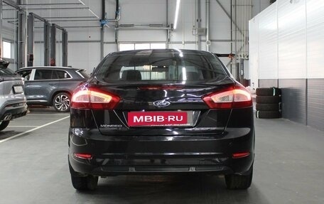 Ford Mondeo IV, 2011 год, 685 000 рублей, 6 фотография