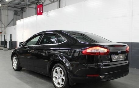 Ford Mondeo IV, 2011 год, 685 000 рублей, 7 фотография