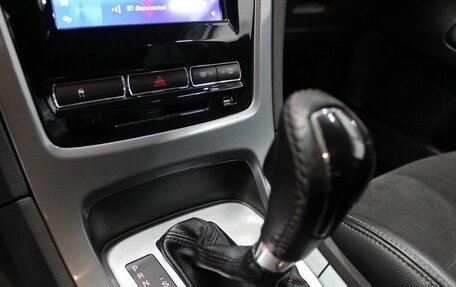 Ford Mondeo IV, 2011 год, 685 000 рублей, 15 фотография